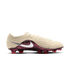 Nike United Tiempo Maestro Elite FG - Planète Foot