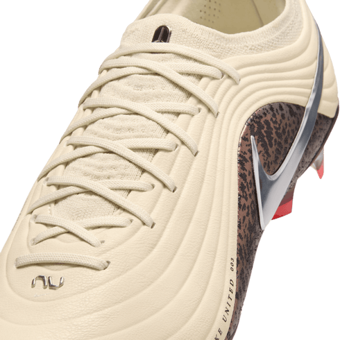 Nike United Tiempo Maestro Elite FG - Planète Foot