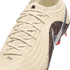 Nike United Tiempo Maestro Elite FG - Planète Foot
