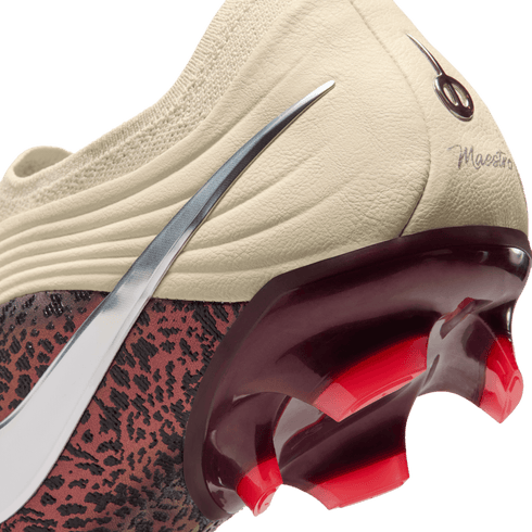 Nike United Tiempo Maestro Elite FG - Planète Foot