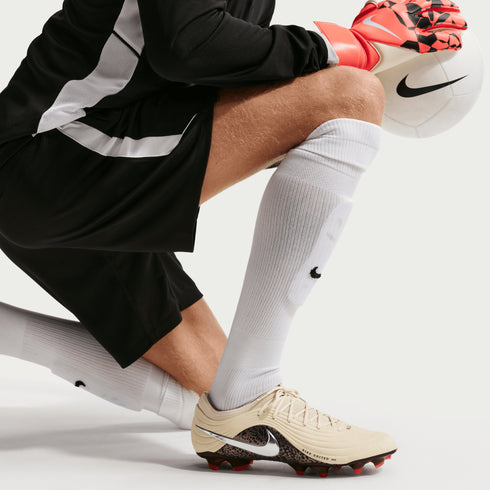 Nike United Tiempo Maestro Elite FG - Planète Foot