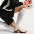Nike United Tiempo Maestro Elite FG - Planète Foot