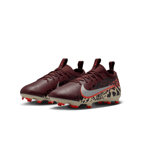 Nike United JR Mercurial Vapor 16 Academy FG/MG - Planète Foot