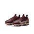 Nike United JR Mercurial Vapor 16 Academy FG/MG - Planète Foot