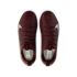 Nike United JR Mercurial Vapor 16 Academy FG/MG - Planète Foot
