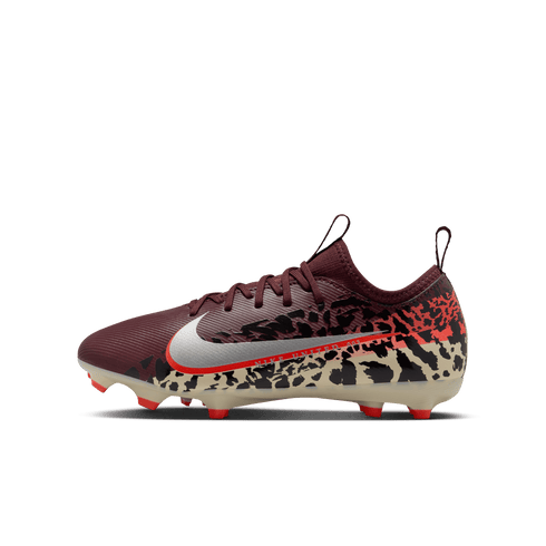 Nike United JR Mercurial Vapor 16 Academy FG/MG - Planète Foot