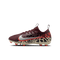 Nike United JR Mercurial Vapor 16 Academy FG/MG - Planète Foot