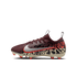 Nike United JR Mercurial Vapor 16 Academy FG/MG - Planète Foot