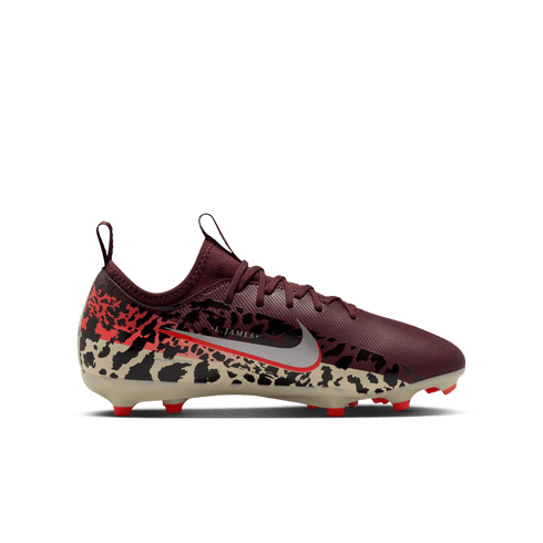 Nike United JR Mercurial Vapor 16 Academy FG/MG - Planète Foot