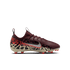 Nike United JR Mercurial Vapor 16 Academy FG/MG - Planète Foot