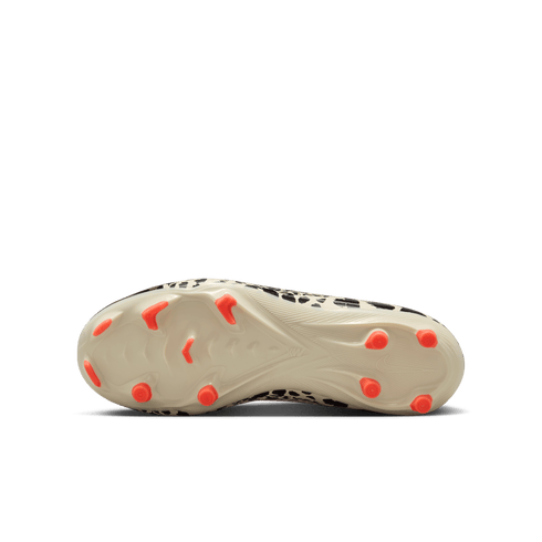 Nike United JR Mercurial Vapor 16 Academy FG/MG - Planète Foot
