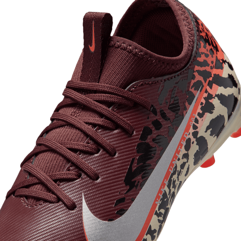 Nike United JR Mercurial Vapor 16 Academy FG/MG - Planète Foot