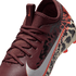 Nike United JR Mercurial Vapor 16 Academy FG/MG - Planète Foot