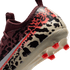Nike United JR Mercurial Vapor 16 Academy FG/MG - Planète Foot