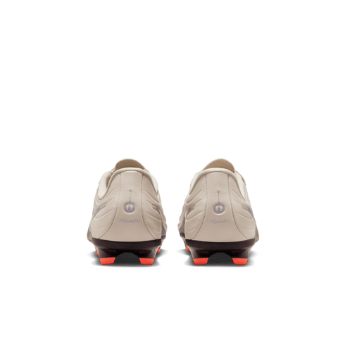 Nike United JR Tiempo Maestro Academy FG/MG - Planète Foot