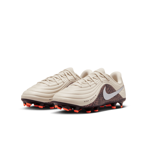 Nike United JR Tiempo Maestro Academy FG/MG - Planète Foot