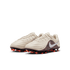 Nike United JR Tiempo Maestro Academy FG/MG - Planète Foot
