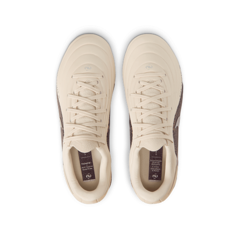 Nike United JR Tiempo Maestro Academy FG/MG - Planète Foot
