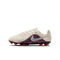 Nike United JR Tiempo Maestro Academy FG/MG - Planète Foot