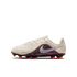 Nike United JR Tiempo Maestro Academy FG/MG - Planète Foot