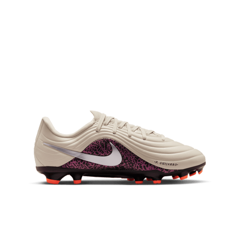 Nike United JR Tiempo Maestro Academy FG/MG - Planète Foot