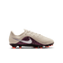 Nike United JR Tiempo Maestro Academy FG/MG - Planète Foot