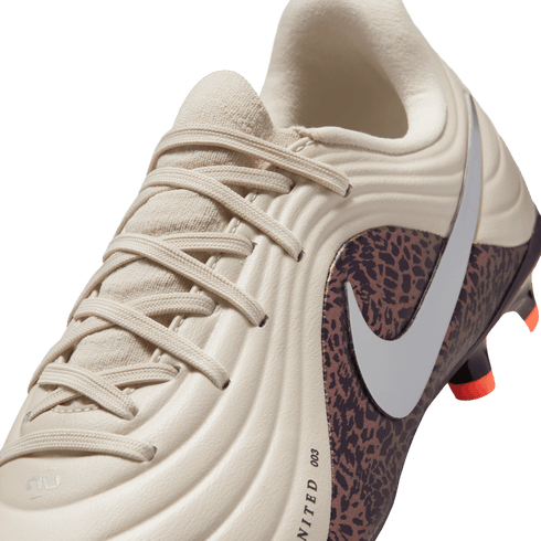 Nike United JR Tiempo Maestro Academy FG/MG - Planète Foot