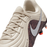 Nike United JR Tiempo Maestro Academy FG/MG - Planète Foot