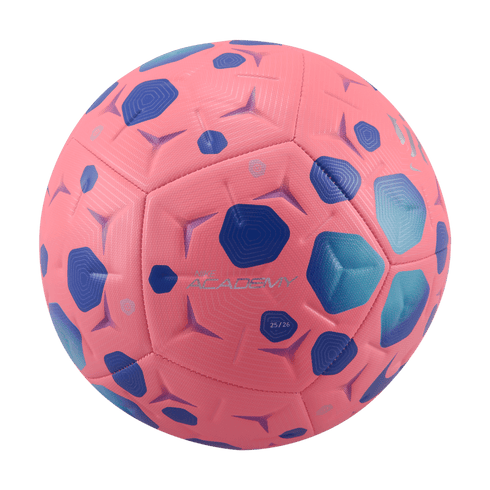 Vini Jr. Academy Ball - Planète Foot