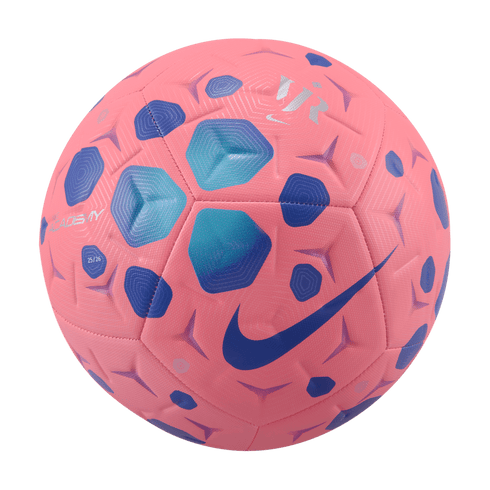 Vini Jr. Academy Ball - Planète Foot