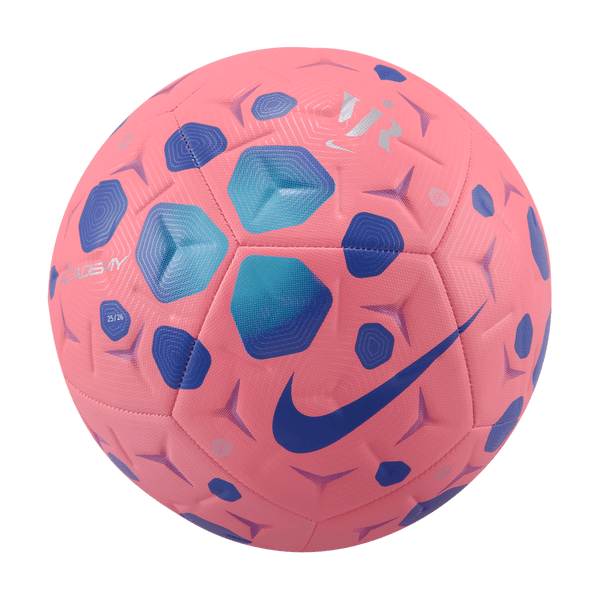 Vini Jr. Academy Ball - Planète Foot