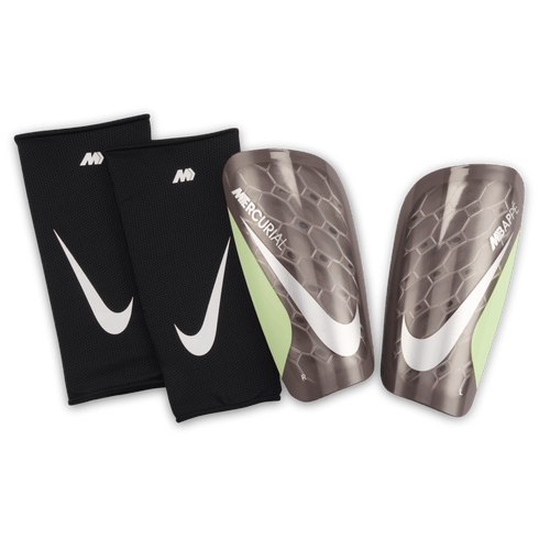 Mercurial Lite Kylian Mbappé - Planète Foot