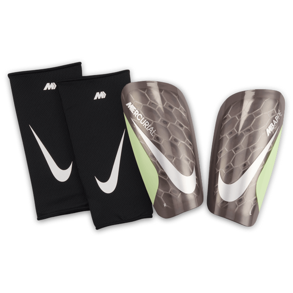 Mercurial Lite Kylian Mbappé - Planète Foot