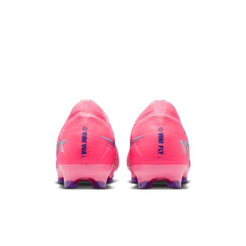 Mercurial Vapor 16 Pro VJR FG - Planète Foot