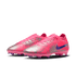 Mercurial Vapor 16 Pro VJR FG - Planète Foot