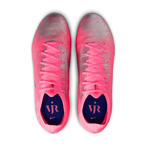 Mercurial Vapor 16 Pro VJR FG - Planète Foot