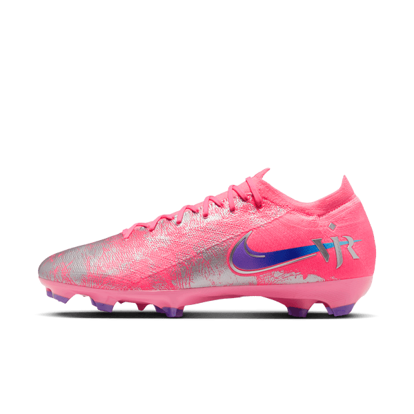 Mercurial Vapor 16 Pro VJR FG - Planète Foot