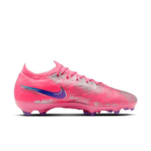 Mercurial Vapor 16 Pro VJR FG - Planète Foot