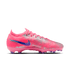 Mercurial Vapor 16 Pro VJR FG - Planète Foot