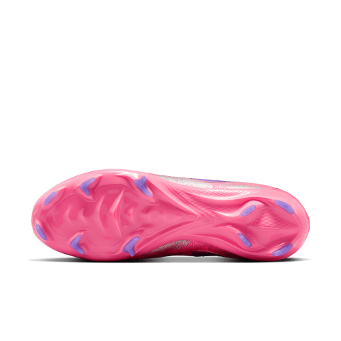 Mercurial Vapor 16 Pro VJR FG - Planète Foot