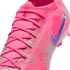 Mercurial Vapor 16 Pro VJR FG - Planète Foot