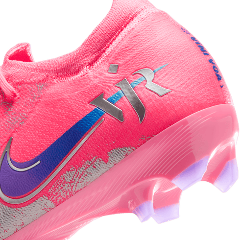 Mercurial Vapor 16 Pro VJR FG - Planète Foot