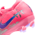 Mercurial Vapor 16 Pro VJR FG - Planète Foot
