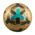 Kylian Mbappé Academy Ball
