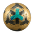 Kylian Mbappé Academy Ball