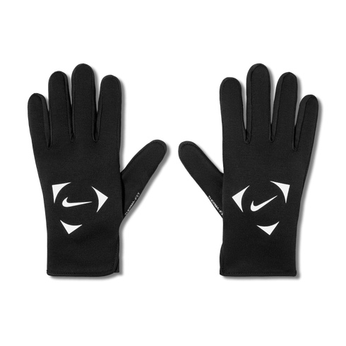 Gants Therma-FIT Academy pour Adulte