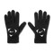 Gants Therma-FIT Academy pour Adulte