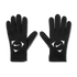 Gants Therma-FIT Academy pour Adulte