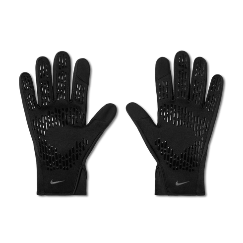 Gants Therma-FIT Academy pour Adulte