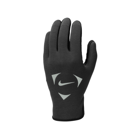 Gants Therma-FIT Academy pour Adulte